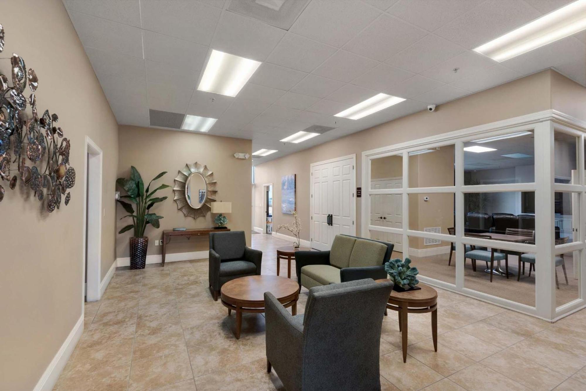 Majestic Sun 605B Apartment Destin Exterior photo